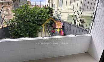 Imagem 4: Casa à venda e para locação Centro Sul, Cuiabá