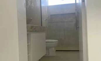 Imagem 4: Casa Duplex no Costa Marina [26801