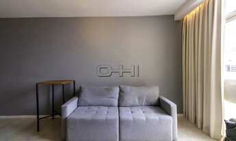 Imagem: Aluguel Apartamento 2 Dormitórios - 100