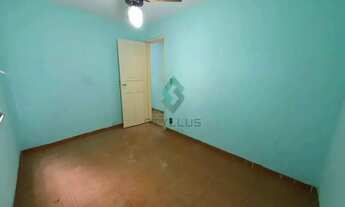 Imagem 6: Inhaúma Apartamento com 2 dormitórios