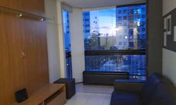 Imagem: Apartamento a venda Barra olímpica