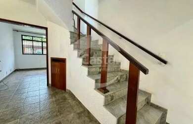 Imagem 6: Sobrado em Tatuapé