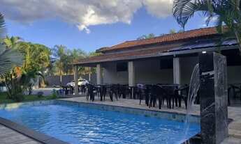 Imagem 5: CHACARAREFUGIO9 ESPAÇO PARA EVENTOS