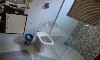 Imagem 4: Casa À Venda no Residencial Santa Regina, com Cozinha Gourmet e 3 dormitórios