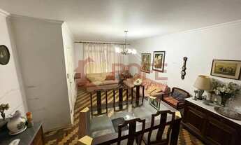 Imagem: Sobrado no Brooklin, área estritamente