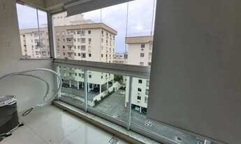 Imagem 4: Apartamento 61 m2 próximo ao Largo do Pechincha