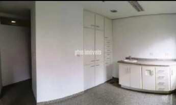 Imagem: Jardim Paulista