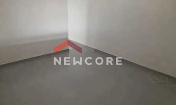 Imagem 6: Casa em Rua Manoel Folgueiral - Jardim Itamarati - Botucatu/SP