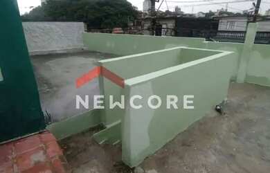 Imagem 5: Casa em Rua José Delpoio - Vila Assis Brasil - Mauá/SP