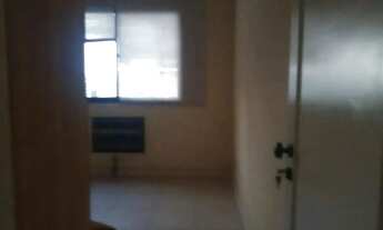 Imagem 3: Apartamento em Rua Conselheiro José Fernandes - Pelinca - Campos dos Goytacazes/RJ