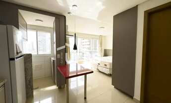 Imagem 5: THE EXPRESSION INVESTIMENTO INTELIGENTE NO SETOR BUENO!