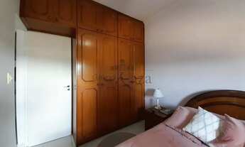 Imagem 7: Apartamentos 3 dormitórios no residencial parque dos Pássaros em Jacareí , 76 m