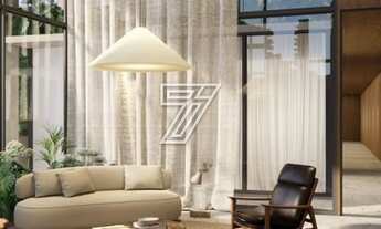 Imagem 4: APARTAMENTO com 2 dormitórios à venda com 260m² por R$ 3.313.217,00 no bairro Mossunguê