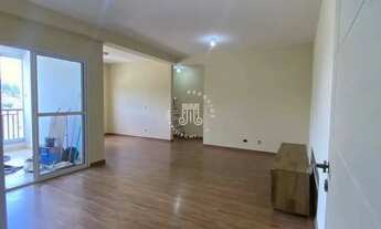 Imagem: APARTAMENTO PARA LOCAÇÃO - CONDOMÍNIO