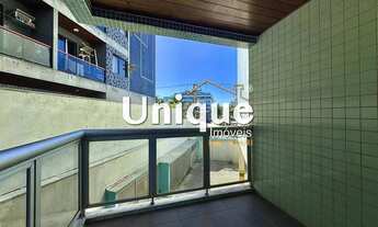 Imagem 7: Apartamento 3 quartos, à 50 metros da praia do Forte, para venda ou aluguel