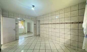 Imagem 4: 2 Casas no mesmo terreno, Roçado, São José-SC