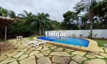 Imagem 6: Terreno à venda, 430 m² por R$ 650.000 - Centro - Armação dos Búzios/RJ