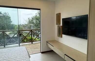 Imagem 7: Casa à venda no ALTO DA ENSEADA , PRAIA DO FORTE, Mata de São João, BA