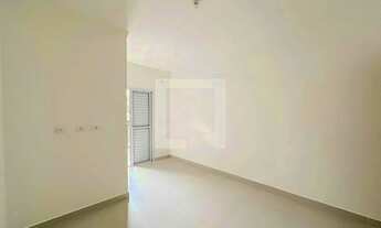 Imagem 7: Casa à Venda - Mandaqui, 3 Quartos, 110 m2