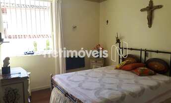 Imagem 7: Venda Casa São Bento Belo Horizonte