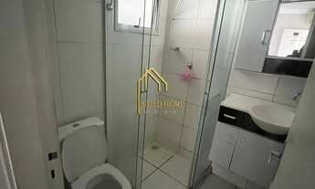 Imagem 6: Alugo Casa Mobiliada Condomínio Rubi