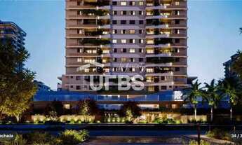 Imagem: SEU NOVO LAR, AO LADO DO PARQUE. ÁGIO DISPONÍVEL