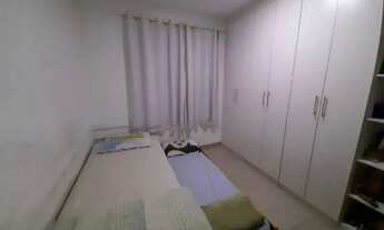 Imagem 7: FS0 - Itapuã 3/4 casa com garagem