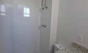 Imagem 6: Apartamento de 2 dormitórios com suíte e 1 vaga escriturada !