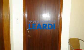 Imagem: COMERCIAL - VILA BAETA NEVES - SP