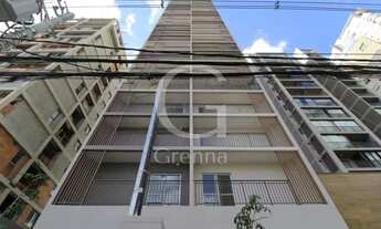 Imagem 6: Apartamento à venda em Vila Olímpia