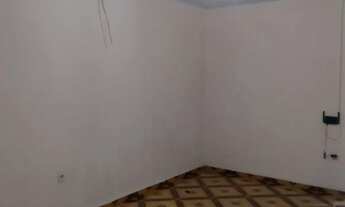 Imagem 5: Gs vendo casa no Bengui a vista ou parcelado 60 Mil