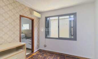 Imagem 5: Kitnet, no bairro Menino Deus