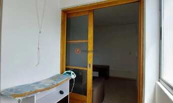 Imagem 7: Requinte Imóveis Aluga