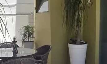 Imagem 4: Casa solta e alameda fechada com 3 suítes - Stella Maris