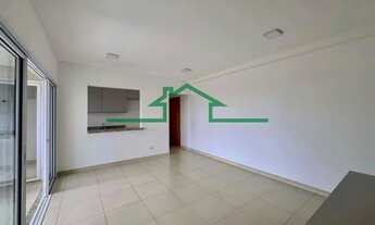 Imagem 6: Apartamentos - ED. RESIDENCIAL BOA VISTA PAULICEIA