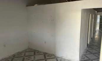 Imagem 3: Casa pra vender Casa com 2 dormitórios