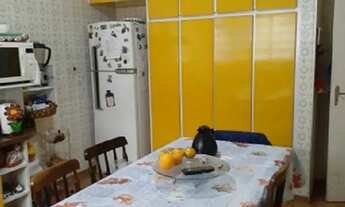 Imagem 4: Casa em Rua Augusto Fetzer - Vila Ema - São Paulo/SP