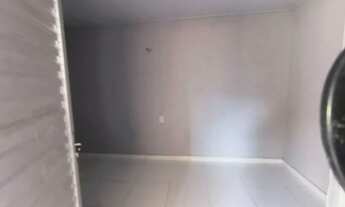 Imagem 2: Alugo kitnet no conjunto maguari