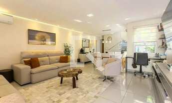 Imagem: Casa à Venda - Tatuapé, 3 Quartos, 350