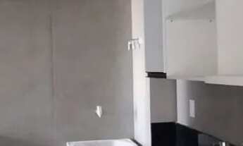 Imagem 4: 1ª Locação - 3 quartos - vista mar - no Bessa - R$3.300,00 - 1º andar - Posição Sul