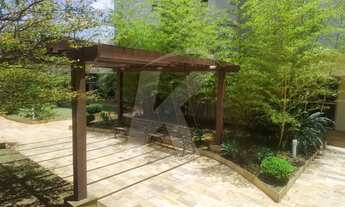 Imagem 6: Apartamento no Jardim São Paulo com 03 quartos, 01 suíte, 02 banheiros e 03 vagas de garag