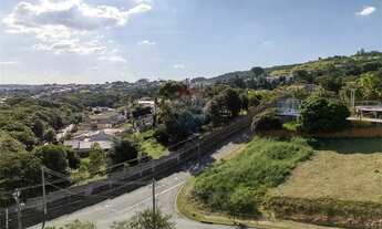 Imagem 5: Terreno a venda com 670 m² no bairro do Bosque em Vinhedo-SP
