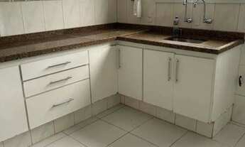 Imagem 7: Casa com 3 dormitórios à venda, 191 m² por R$ 1.950.000 - Condomínio São Joaquim - Vinhedo