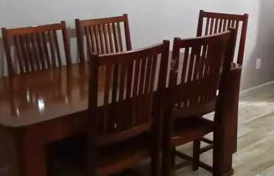 Imagem 5: OPORTUNIDADE ÚNICA EM CABO FRIO. APTO 1 QUARTO NA ESQUINA DA PRAIA DO FORTE