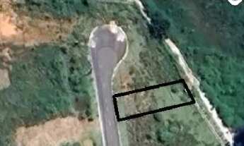 Imagem 2: ?VENDE-SE TERRENO ? VITTA GRANJA VIANA