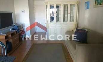 Imagem 2: Apartamento em Rua Major Manoel Fernandes Neto - Enseada - Guarujá/SP