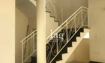 Imagem 3: Casa com 4 dormitórios, 250 m² - venda por R$ 2.080.000,00 ou aluguel por R$ 8.700,00/mês