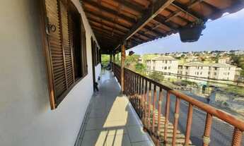 Imagem 6: Imóvel para venda com 295 metros quadrados em Copacabana