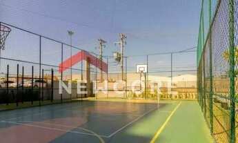 Imagem 6: Apartamento em Avenida dos Estados - Vila Metalúrgica - Santo André/SP