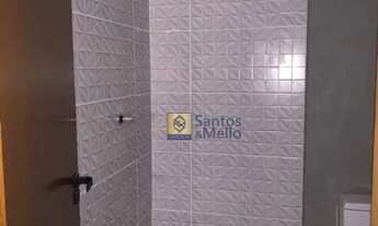Imagem 13: Apartamento com 2 dormitórios, 52 m² - venda por R$ 349.000,00 ou aluguel por R$ 2.030,00